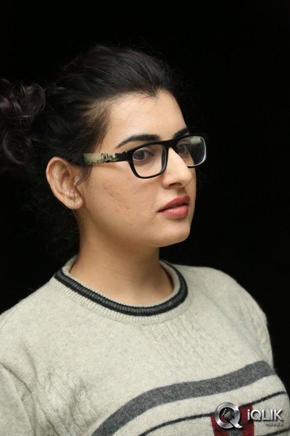 Archana-at-Chocolate-Movie-Press-Meet